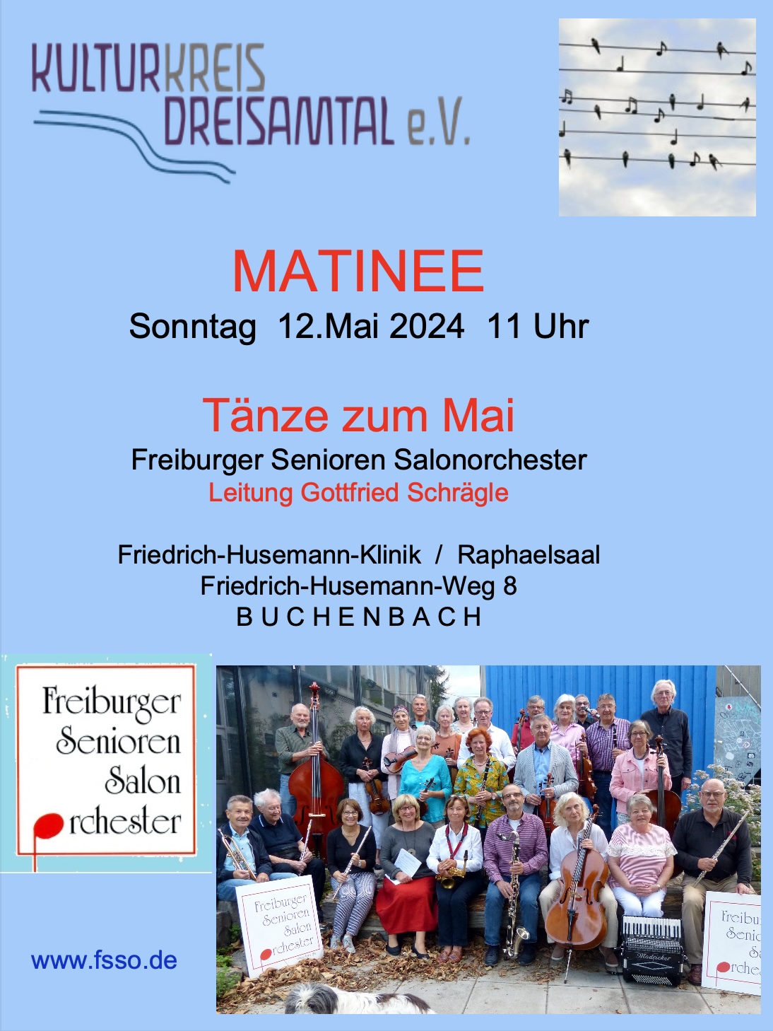 buchenbach_20240512